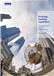 KPMG Homepage oyitpme_thumb.jpg